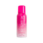 ASPA Gloss Antifrizz Brilho Hair Sérum 90ml