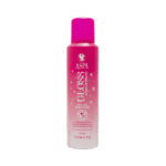 ASPA Gloss Antifrizz Brilho Hair Sérum 150ml