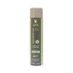 Aspa Hair Spray Sem Perfume Fixa Solto 400ml