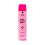 Aspa Hair Spray Styler 3 400ml