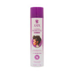 Aspa Hair Spray Pointer 300ml