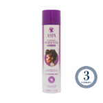 COMBO 3 Un. Aspa Hair Spray Pointer 300ml