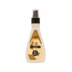 ASPA Laquê 90ml