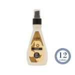 COMBO 12 Un. Aspa Laquê 90ml