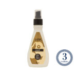 COMBO 3 Un. Aspa Laquê  90ml