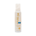 ASPA Mousse Hidratante com Proteção Térmica 150ml