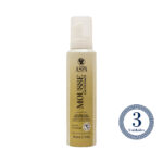 COMBO 3 Un. ASPA Mousse Condicionador Cauterizante 150ml