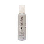 ASPA Mousse Prof. Forte 150ml/140g