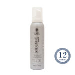 COMBO 12 Un. ASPA Mousse Prof. Forte 150ml/140g