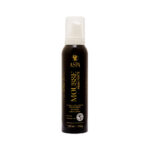 ASPA Mousse Mega Forte 150ml/140g