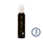 COMBO 3 Un. ASPA Mousse Mega Forte 150ml/140g
