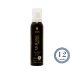COMBO 12 Un. ASPA Mousse Mega Forte 150ml/140g