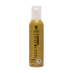 ASPA Mousse Volumizer 200ml/176g