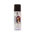 Aspa Glitter Multicolor 60ML