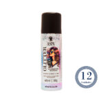 COMBO 12 Un. Aspa Glitter Multicolor 60ml