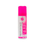 Sprayset Hair Spray Forte 60ml