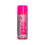 Sprayset Hair Spray Forte 200ml