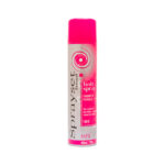 Sprayset Hair Spray Forte 400ml