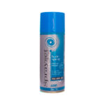 Sprayset Hair Spray Fixa Solto 200ml