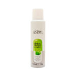 ASPA Shampoo a Seco Detox 150ml
