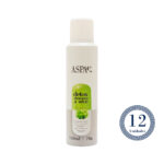 COMBO 12 Un. Aspa Shampoo à Seco Detox 150ml