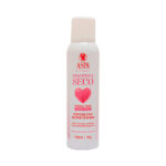 ASPA Shampoo a Seco Delicate Touch 150ml