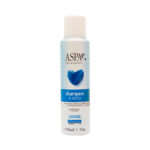 ASPA Shampoo a Seco Ocean Blue 150ml
