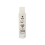 ASPA  Shampoo a Seco Sem Perfume 150ml