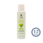 COMBO 12 Un. Aspa Shampo à Seco Necessaire Sicilian Taste 150ml