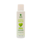 Aspa Shampoo a Seco Sicilian Taste 150ml