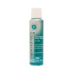 Sprayset Dry Clean Shampoo à Seco 150ml
