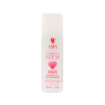 ASPA Shampoo a Seco Delicate Touch 55ml