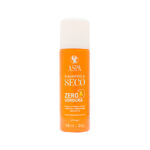 ASPA Shampoo a Seco Zero Gordura 55ml