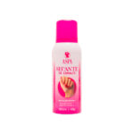 Aspa Secante de Esmalte 100ml