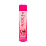 Aspa Secante de Esmalte 400ml