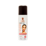 Aspa Make-up Finish Fixador de Maquiagem 60ml/28g